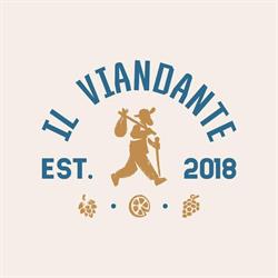 Il Viandante