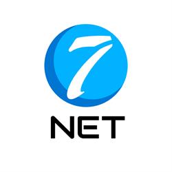 7NET Web Design Studio Cagliari