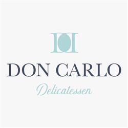 Don Carlo Delicatessen