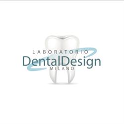 Laboratorio Dental Design Milano