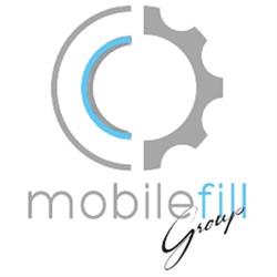 Mobile fill Group srl