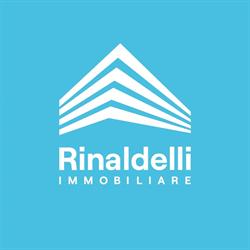 Immobiliare Rinaldelli Macerata