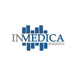 InMedica Sordità Perugia