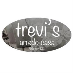 Trevi's
