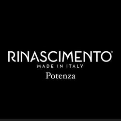 Rinascimento Store Potenza