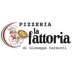 La Fattoria - Pizzeria
