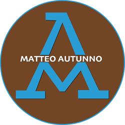 Autunno Ceramiche d'Autore