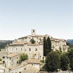 Associazione Castello Nobili Vitelleschi