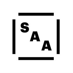 Sabato Angiero Arte