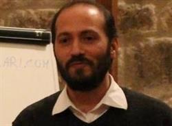 Ilari Michele - Psicologo Counselor