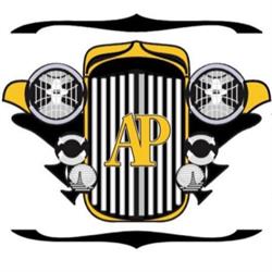 Auto Pirozzi