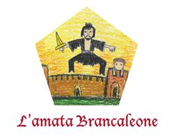 L'Amata Brancaleone