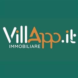 VillApp immobiliare Fondi