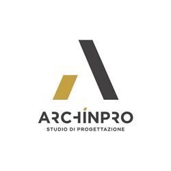 Archinpro srl