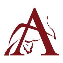 AvetriK