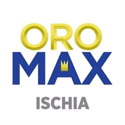 ORO MAX Ischia