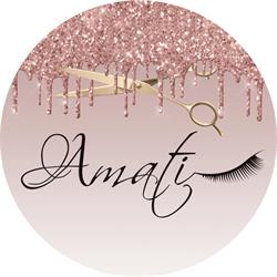 Amati
