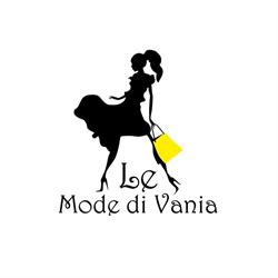 Le mode di Vania - Abbigliamento & Accessori