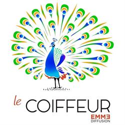 Le Coiffeur Genova