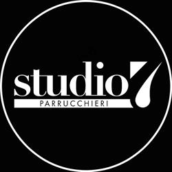 Studio7 Parrucchieri