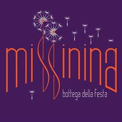 Missinina Bassano