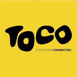 Toco Coworking