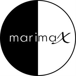 Marimax Abbigliamento