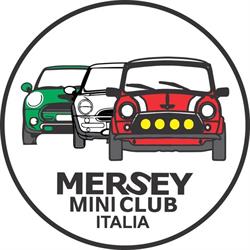 Mersey MINI Club Italia - Foggia