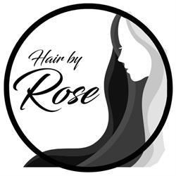 Hair by Rose