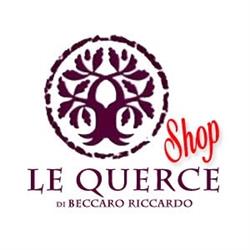 Le Querce Shop
