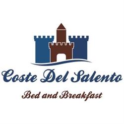 Coste del Salento B&B