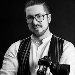 Luca Cruciani