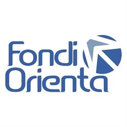 Fondi Orienta