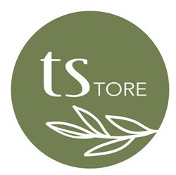 Terra Santa Store