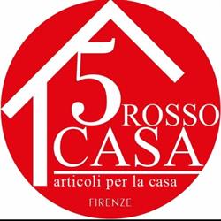 5 Rosso Casa
