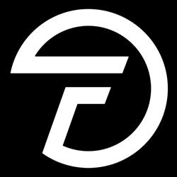 F-Productions S.n.c.