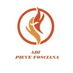 Chiesa Cristiana Evangelica ADI Pieve Fosciana