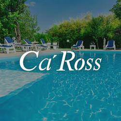 Ca'Ross Resort