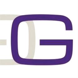 Gagliardo Gestioni  Immobili