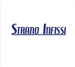 Strano Infissi