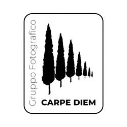 Gruppo Fotografico Carpe Diem