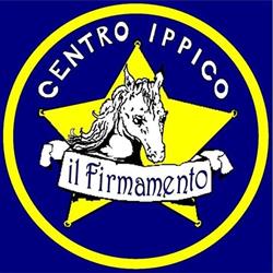 Il Firmamento
