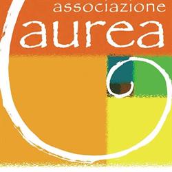 Aurea