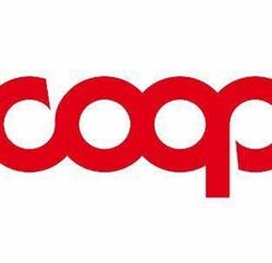 Coop di consumo unite
