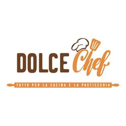 Dolce Chef