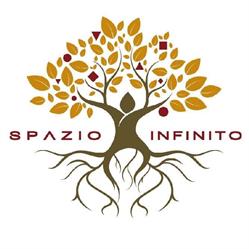 Centro Spazio Infinito di Franca Soavi
