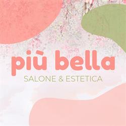 Più Bella Policastro