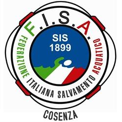 FISA Cosenza