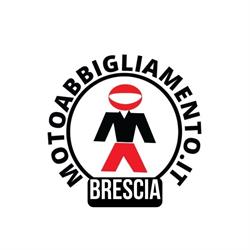Motoabbigliamento