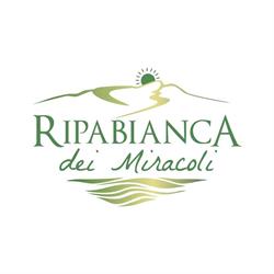 Ripa Bianca Dei Miracoli di Giuseppe Di Fabio